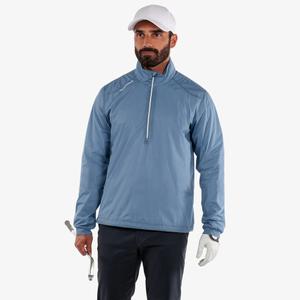 product/g/a/galvin-green_b01000438840_moonlight-blue_2.jpg