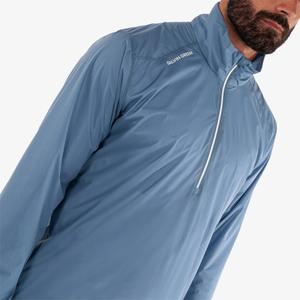 product/g/a/galvin-green_b01000438840_moonlight-blue_4.jpg