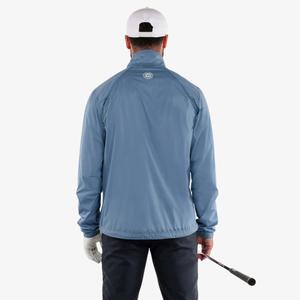 product/g/a/galvin-green_b01000438840_moonlight-blue_5.jpg