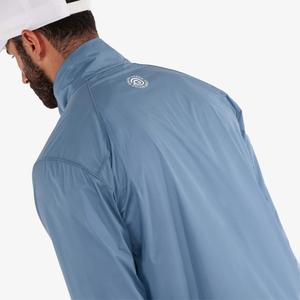 product/g/a/galvin-green_b01000438840_moonlight-blue_6.jpg