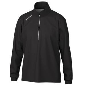 b01000439403-coupe-vent-galvin-green-larry-black