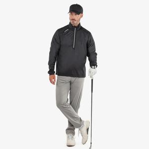 product/g/a/galvin-green_b01000439403_black_3.jpg