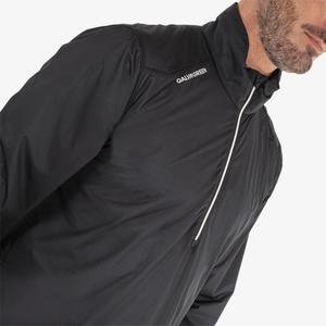 product/g/a/galvin-green_b01000439403_black_4.jpg