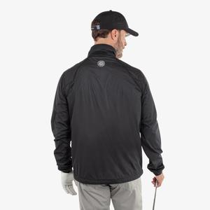 product/g/a/galvin-green_b01000439403_black_5.jpg