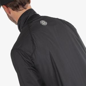product/g/a/galvin-green_b01000439403_black_6.jpg