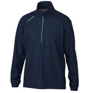b01000439405-coupe-vent-galvin-green-larry-navy