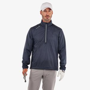 product/g/a/galvin-green_b01000439405_navy_2.jpg