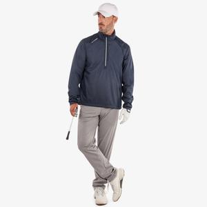 product/g/a/galvin-green_b01000439405_navy_3.jpg