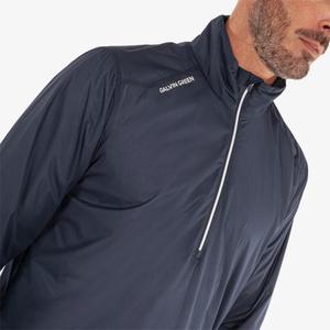 product/g/a/galvin-green_b01000439405_navy_4.jpg