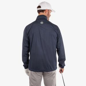 product/g/a/galvin-green_b01000439405_navy_5.jpg