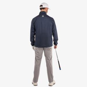 product/g/a/galvin-green_b01000439405_navy_7.jpg