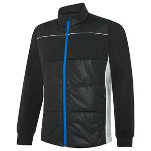 b01000458743-coupe-vent-galvin-green-lennon-black-white-royal-blue