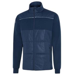 b01000459405-coupe-vent-galvin-green-lennon-navy