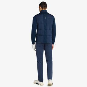 product/g/a/galvin-green_b01000459405_navy_8.jpg