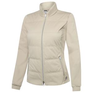 b01000478792-coupe-vent-femme-galvin-green-lydia-sand