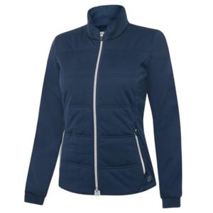 b01000479405-coupe-vent-femme-galvin-green-lydia-navy