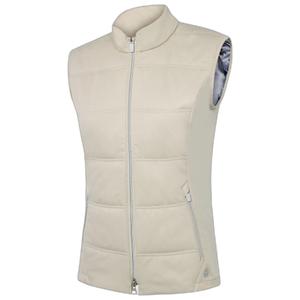 b01000488792-gilet-femme-galvin-green-luna-sand