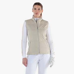 product/g/a/galvin-green_b01000488792_sand_2.jpg