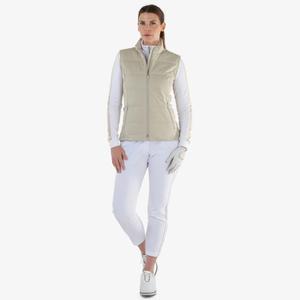 product/g/a/galvin-green_b01000488792_sand_3.jpg