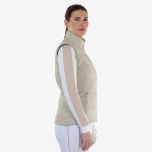 product/g/a/galvin-green_b01000488792_sand_4.jpg