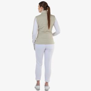 product/g/a/galvin-green_b01000488792_sand_7.jpg
