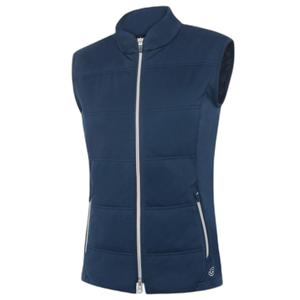 b01000489405-gilet-femme-galvin-green-luna-navy