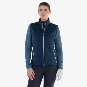 product/g/a/galvin-green_b01000489405_navy_2.jpg