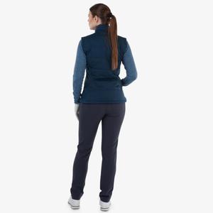 product/g/a/galvin-green_b01000489405_navy_6.jpg