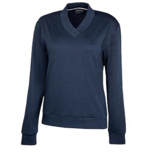 c01000149405-pull-col-v-femme-galvin-green-donya-navy