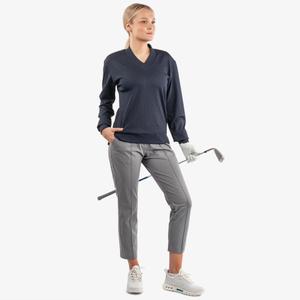 product/g/a/galvin-green_c01000149405_navy_3.jpg
