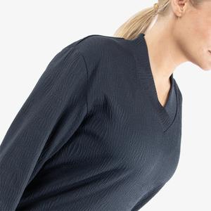 product/g/a/galvin-green_c01000149405_navy_4.jpg