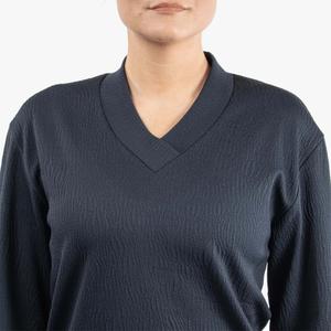 product/g/a/galvin-green_c01000149405_navy_5.jpg