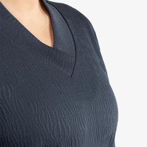 product/g/a/galvin-green_c01000149405_navy_6.jpg