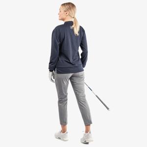 product/g/a/galvin-green_c01000149405_navy_9.jpg