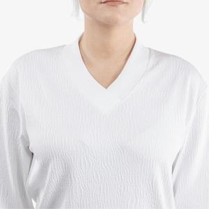 product/g/a/galvin-green_c01000149409_white_5.jpg