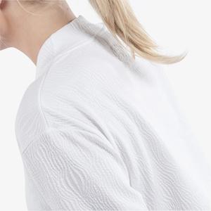 product/g/a/galvin-green_c01000149409_white_8.jpg