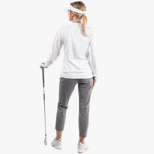 product/g/a/galvin-green_c01000149409_white_9.jpg