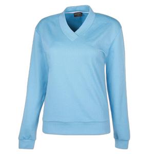 c01000149645-pull-col-v-femme-galvin-green-donya-alaskan-blue