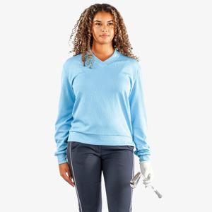 product/g/a/galvin-green_c01000149645_alaskan-blue_2.jpg