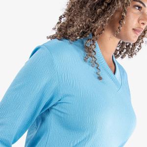 product/g/a/galvin-green_c01000149645_alaskan-blue_4.jpg