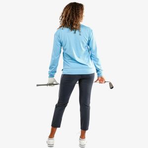 product/g/a/galvin-green_c01000149645_alaskan-blue_8.jpg