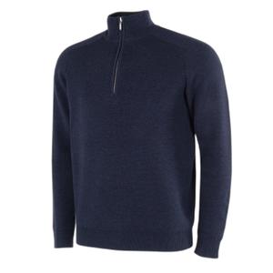 c01000159111-pull-col-zippe-galvin-green-chester-navy-melange