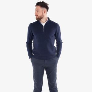 product/g/a/galvin-green_c01000159111_navy-melange_3.jpg