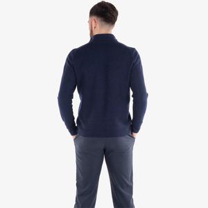 product/g/a/galvin-green_c01000159111_navy-melange_4.jpg