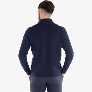 product/g/a/galvin-green_c01000159111_navy-melange_5.jpg