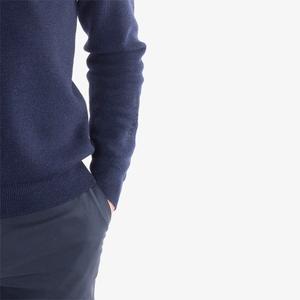 product/g/a/galvin-green_c01000159111_navy-melange_8.jpg