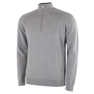 c01000159112-pull-col-zippe-galvin-green-chester-grey-melange