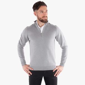 product/g/a/galvin-green_c01000159112_grey-melange_2.jpg