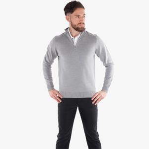 product/g/a/galvin-green_c01000159112_grey-melange_3.jpg