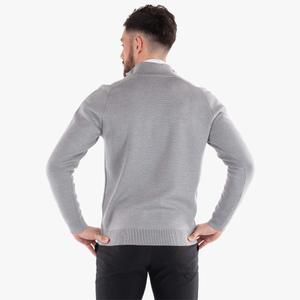 product/g/a/galvin-green_c01000159112_grey-melange_5.jpg